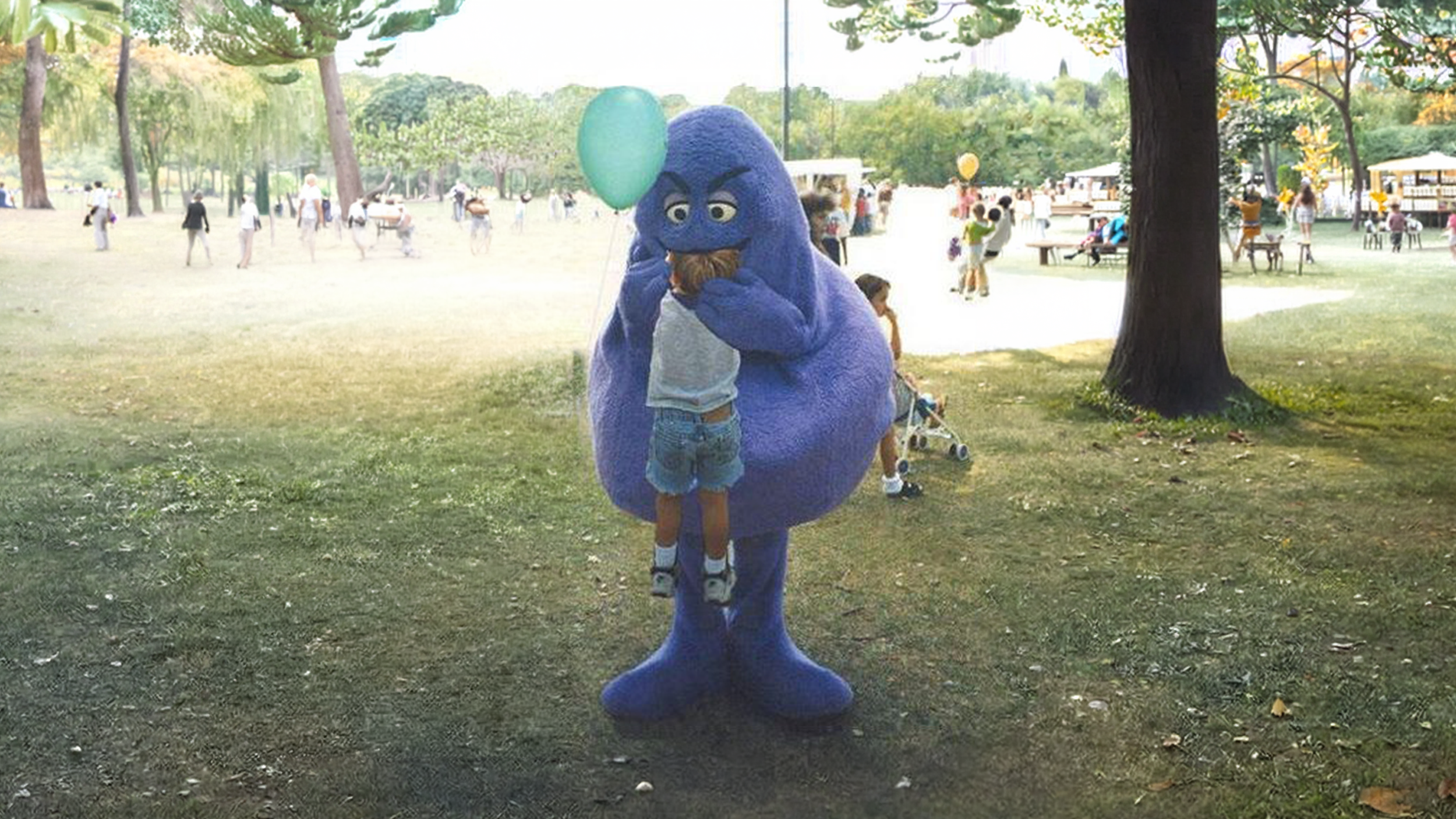 GEATINGKID.png