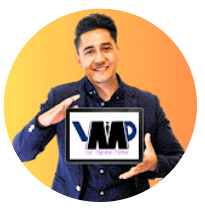 Your Migration Partner