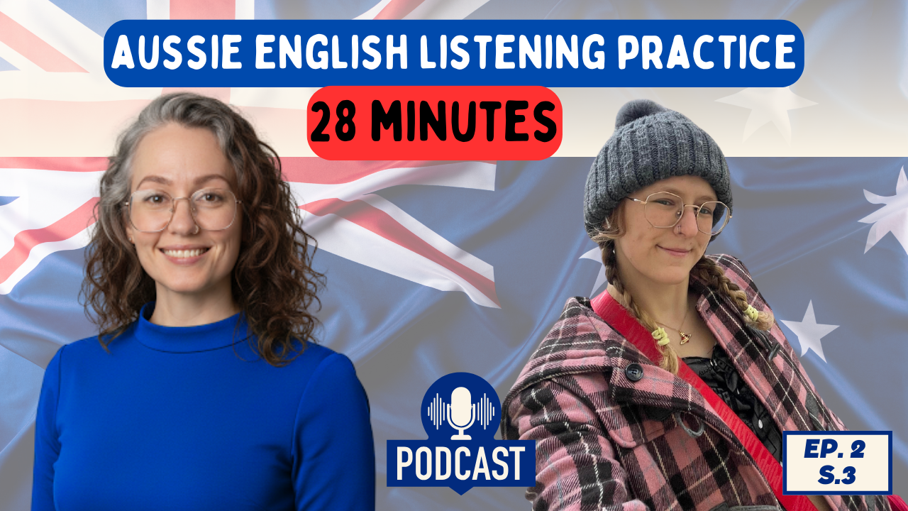 Season 3 - Episode 2