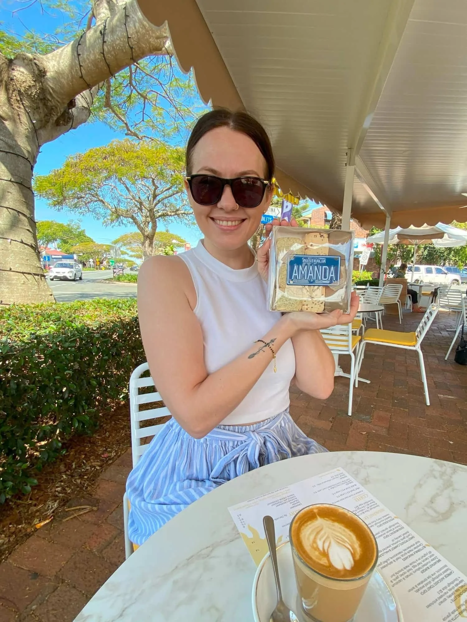 Mastering Australian English