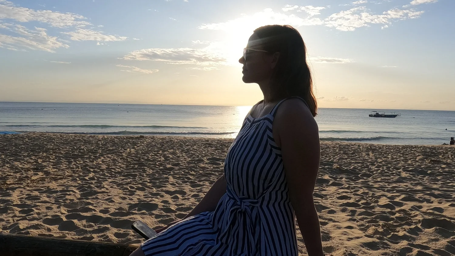 Australian English Dialect