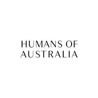 Humans of Australia