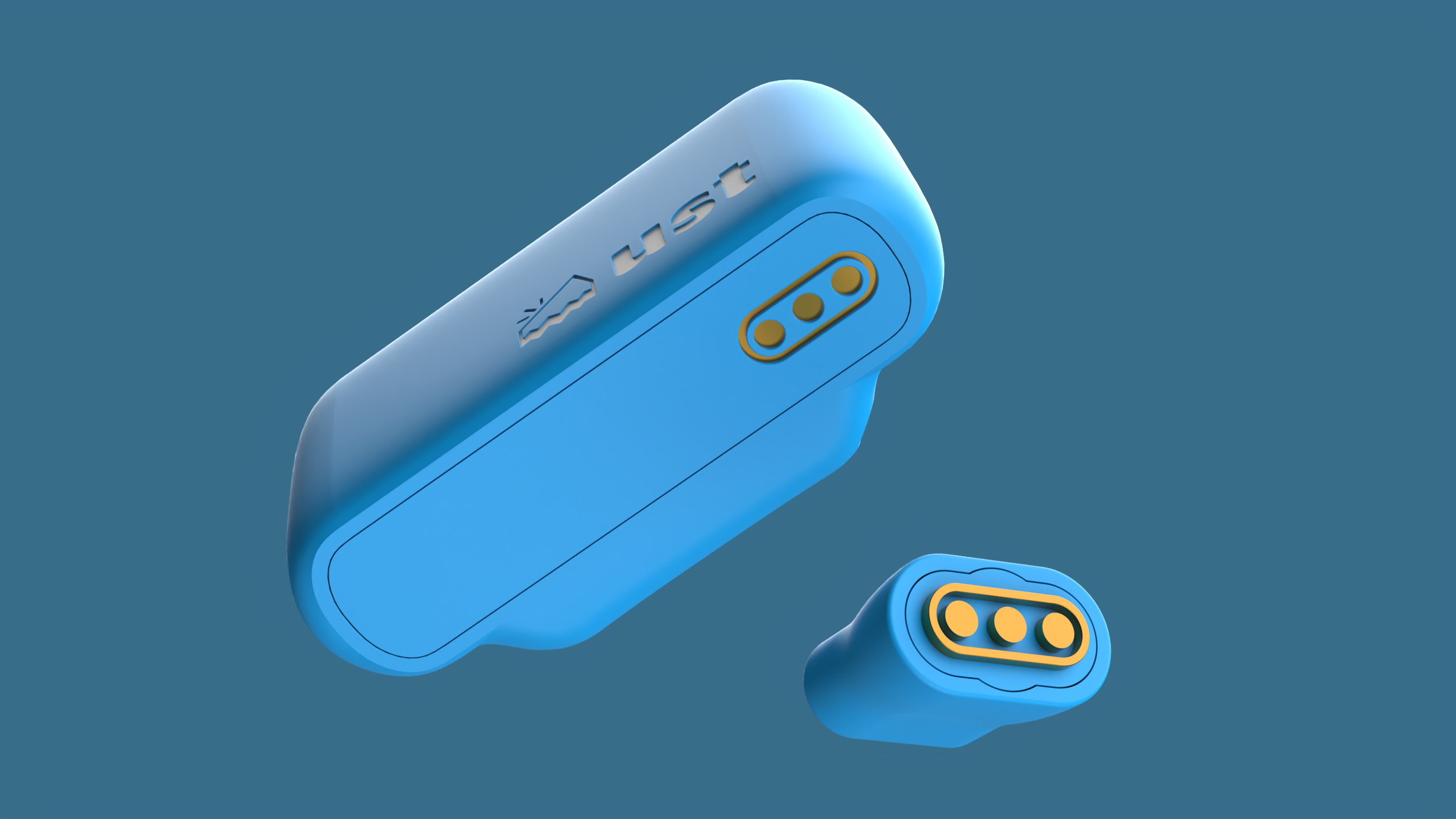 solfpack_PLug Detail.39.png