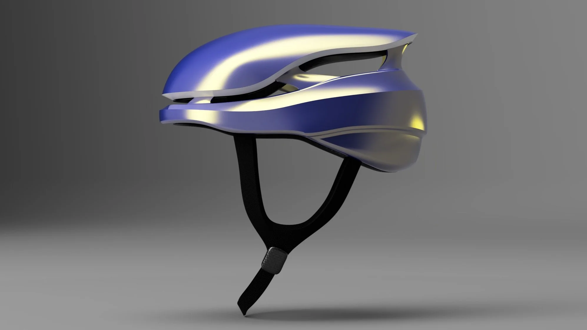 blue yellow SIDE_NO LIGHT.jpg