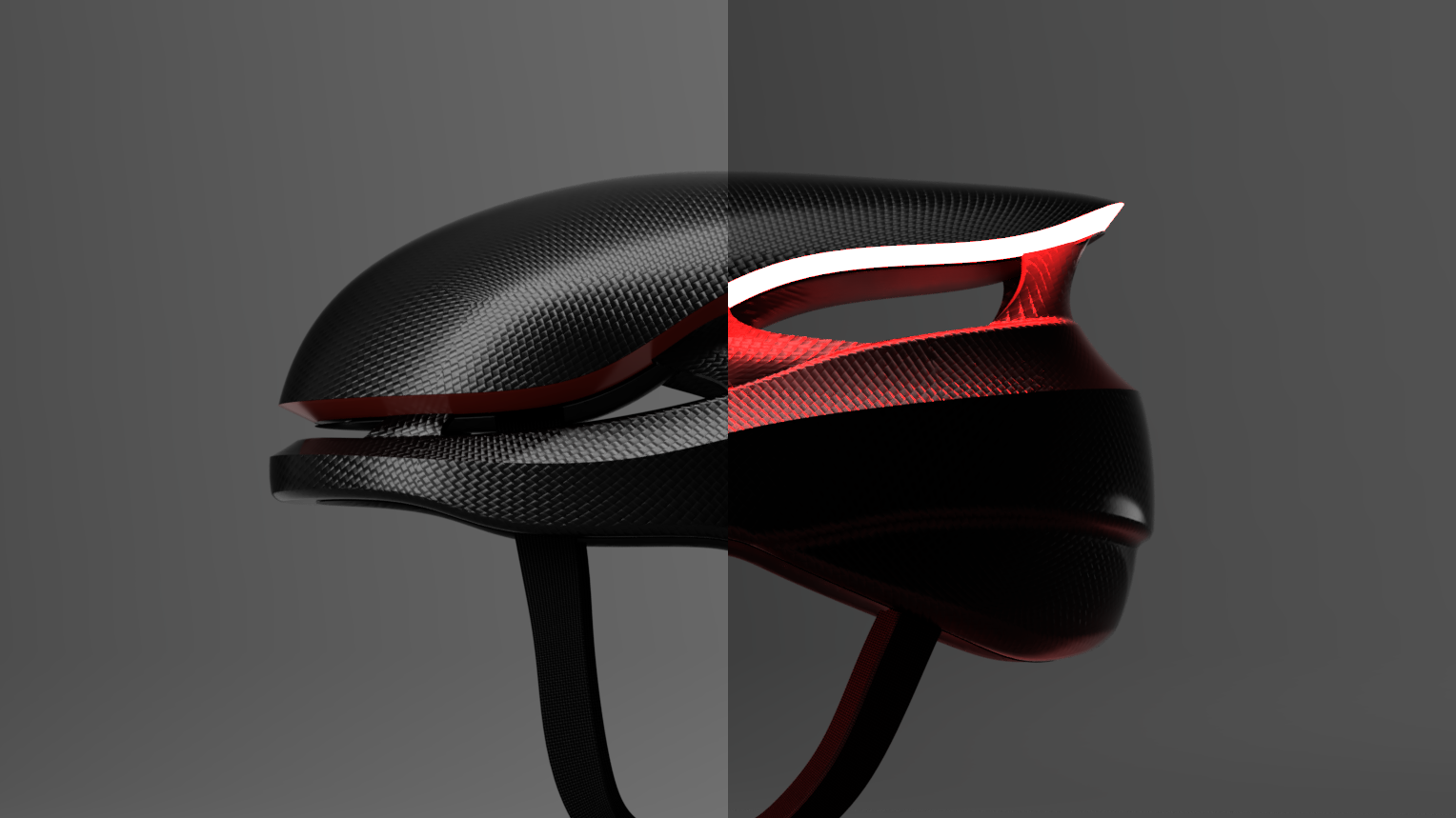 Carbon shift.png