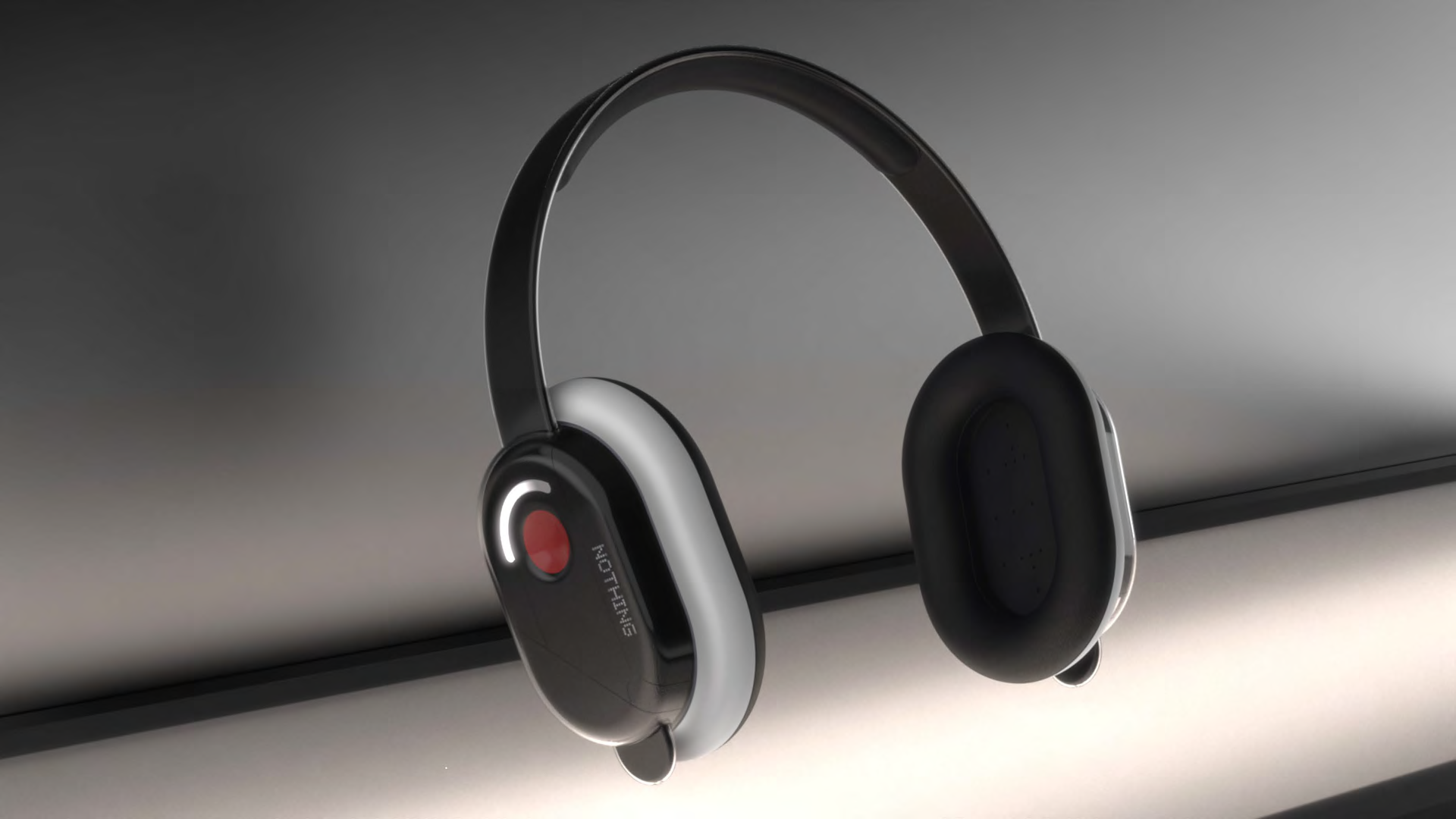 123A review-Eytan Hendel-compressed_Page_13.png