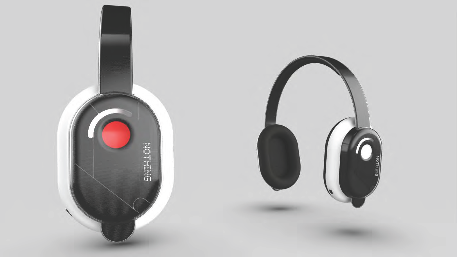 123A review-Eytan Hendel-compressed_Page_17.png