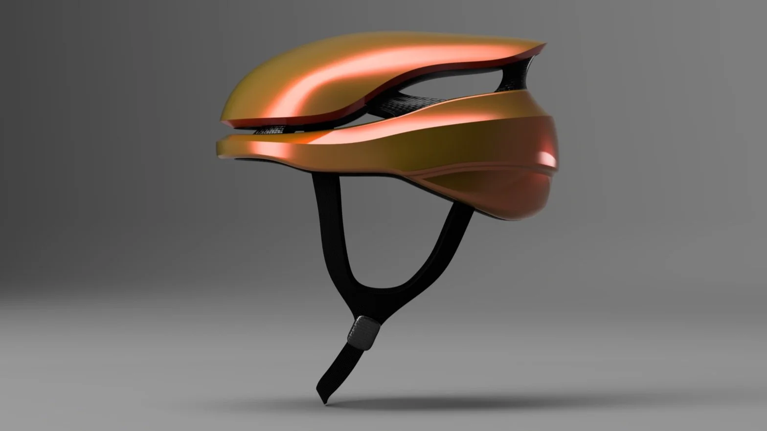 burnt orange Side_No_Light.jpg