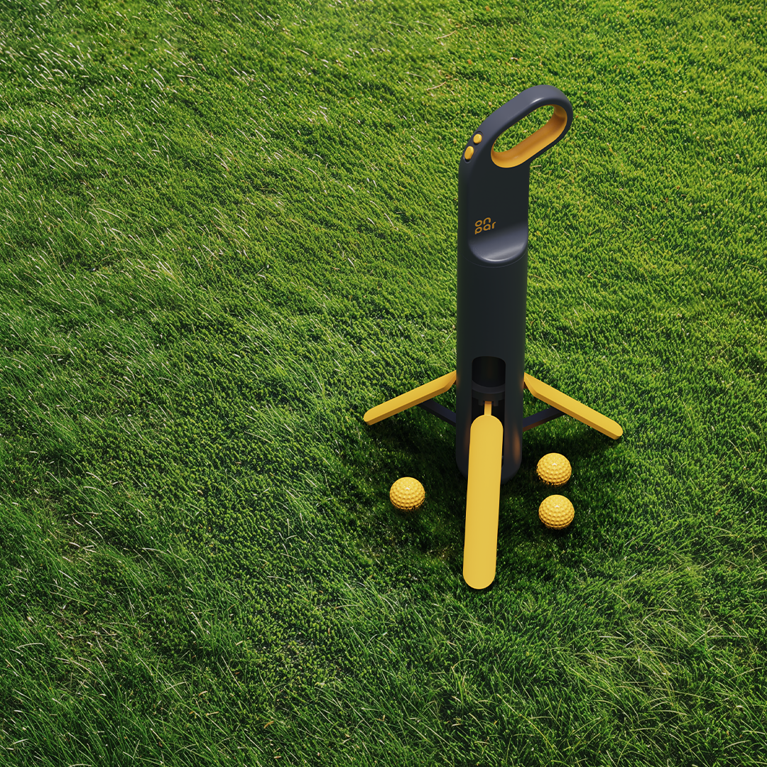 pin grass social.png