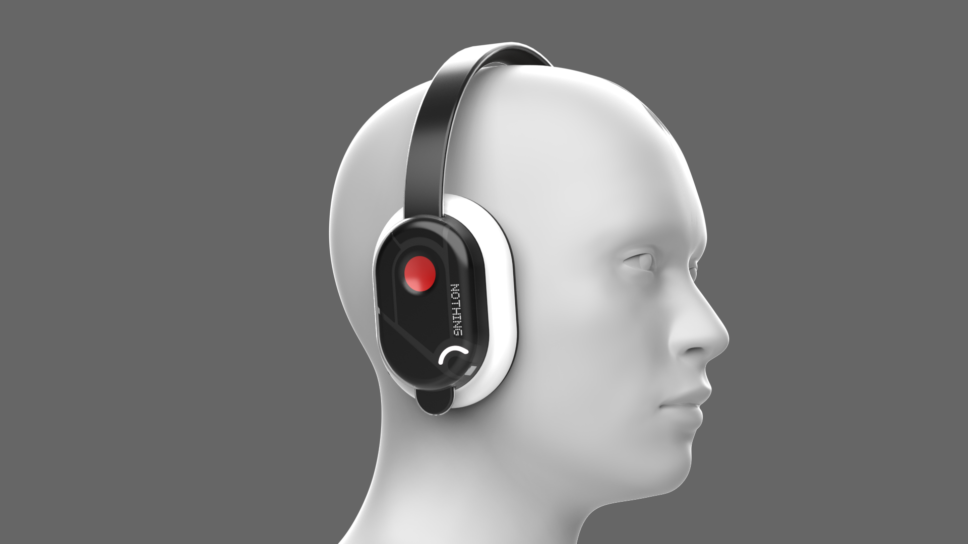 nothing final head cntext.png