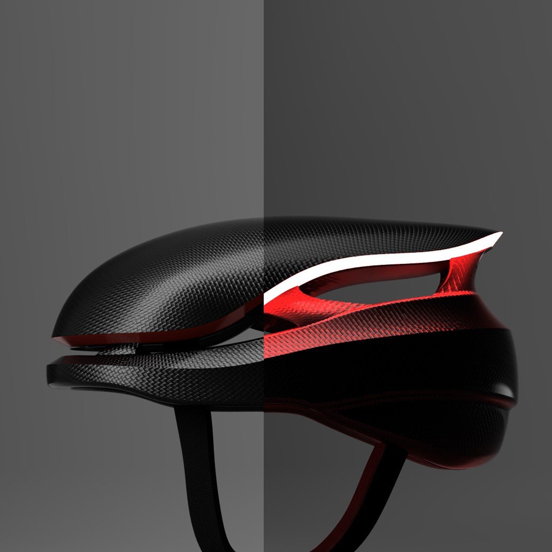 lunalata instagram_no text.jpg