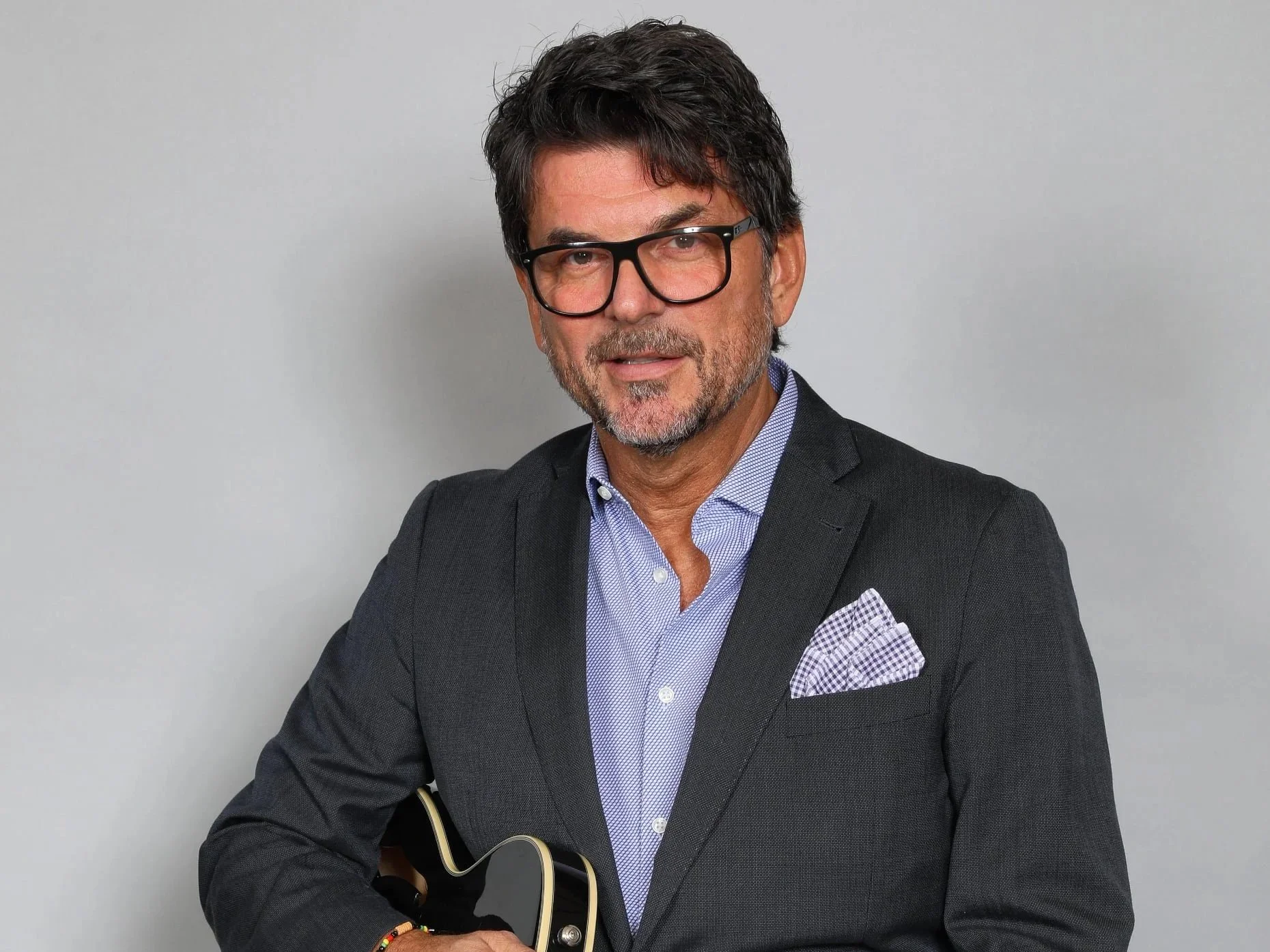 LIVE MUSIC - Giordano Cattonar