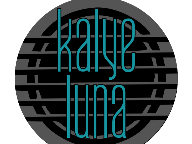 LIVE MUSIC - KALYE LUNA