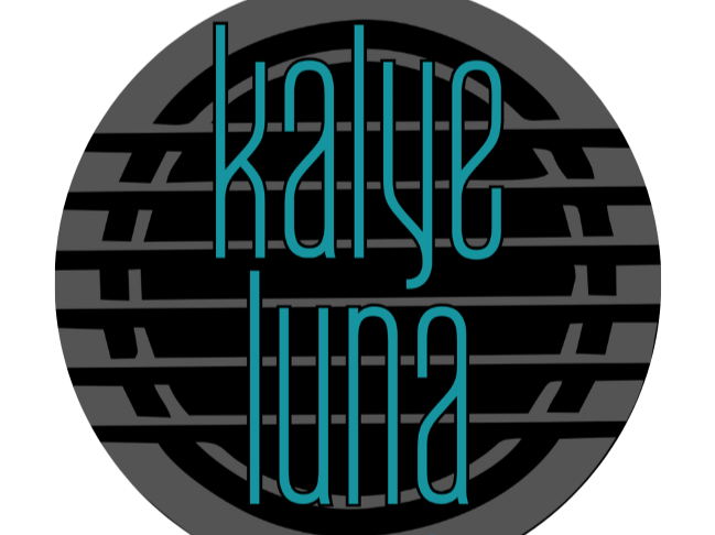 LIVE MUSIC - KALYE LUNA
