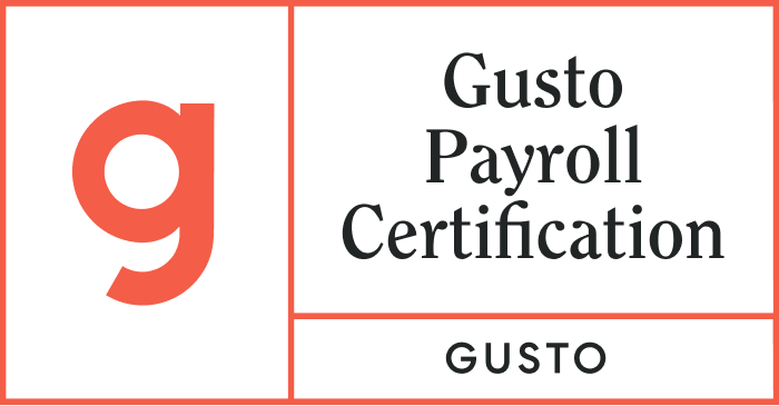 Gusto Partner