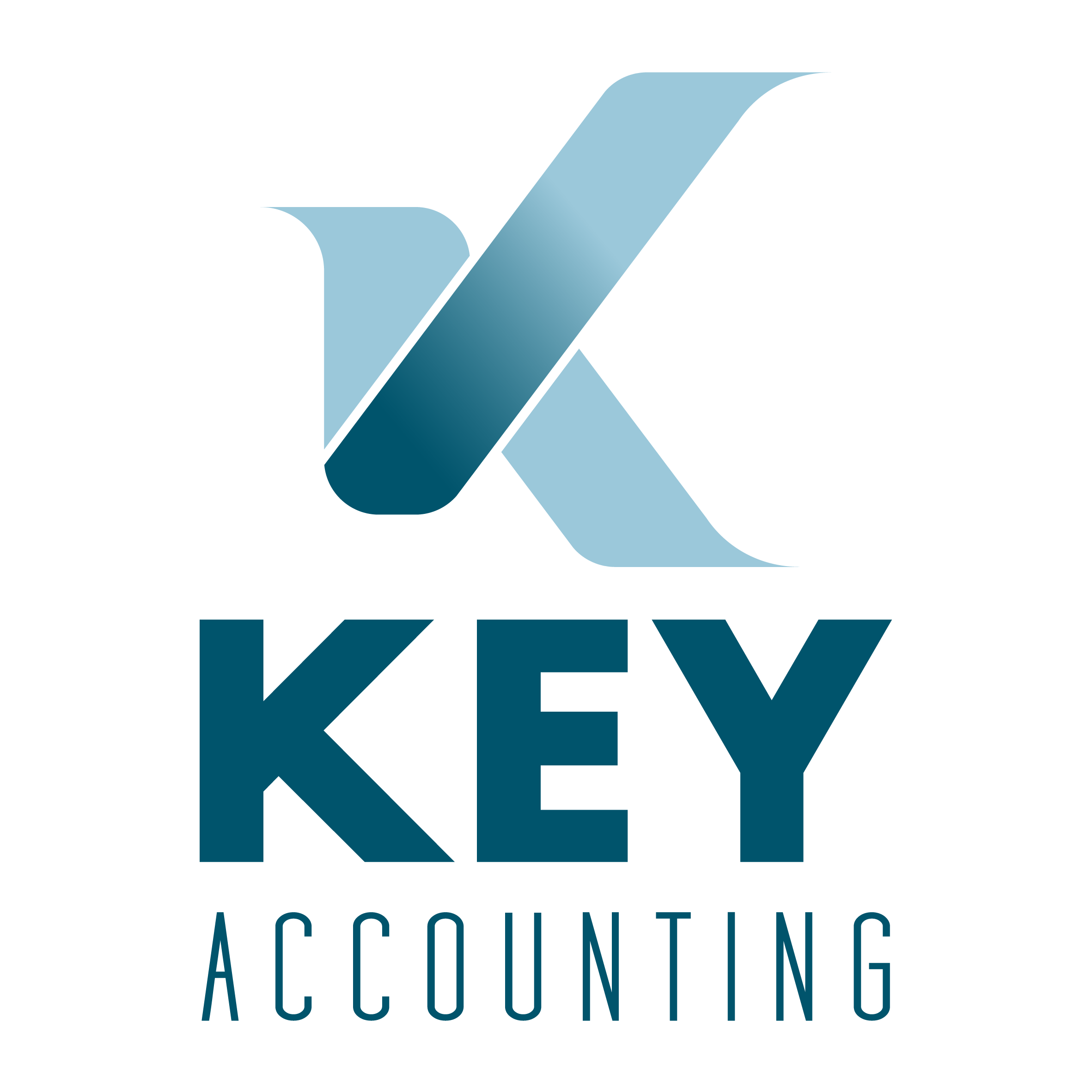 Key_Accounting_Logo.png
