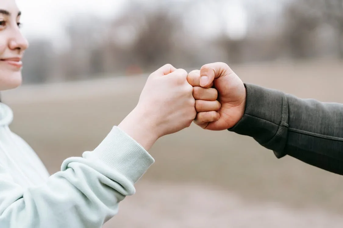 fist bump.webp
