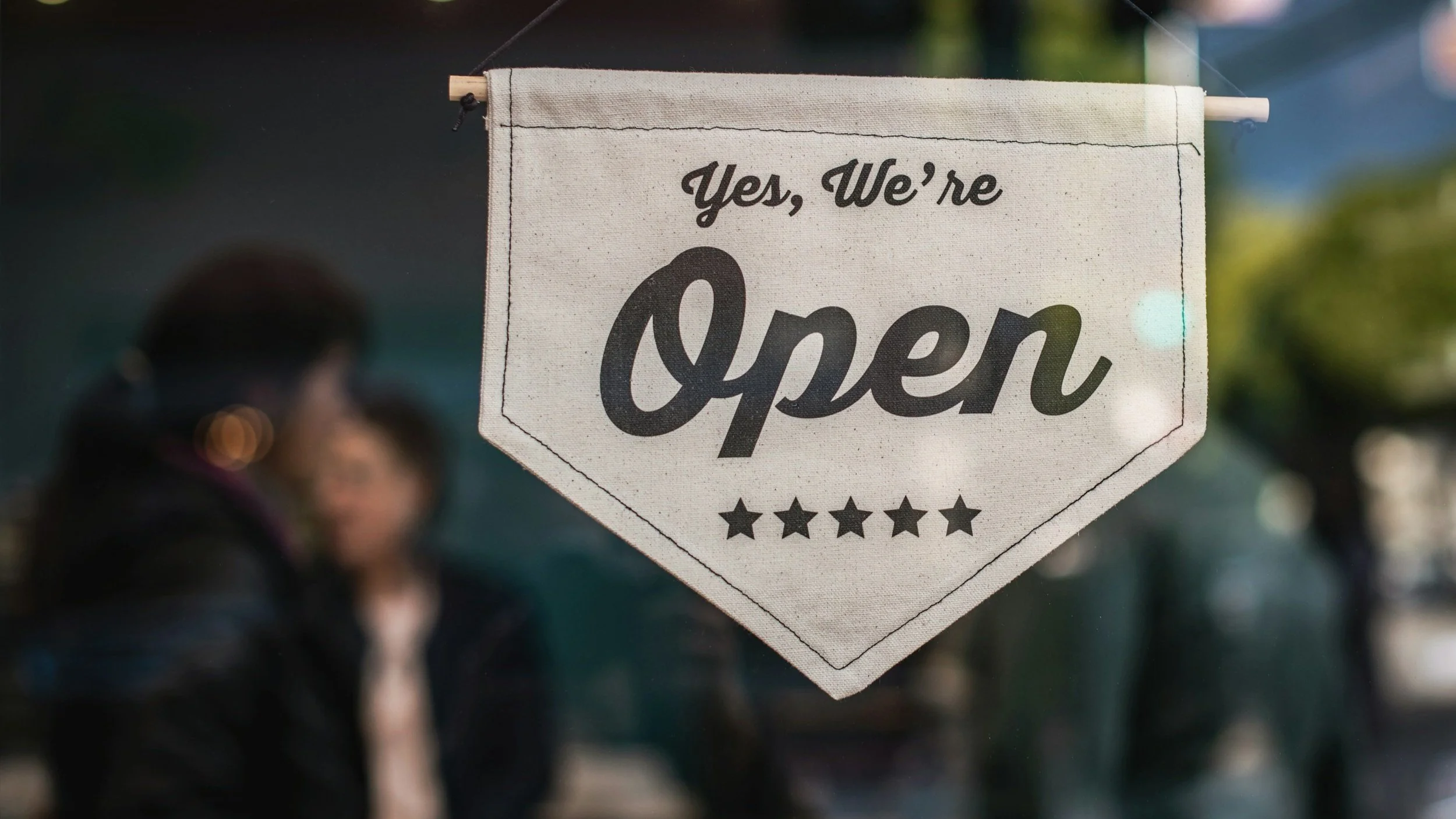 Small Business And Termination