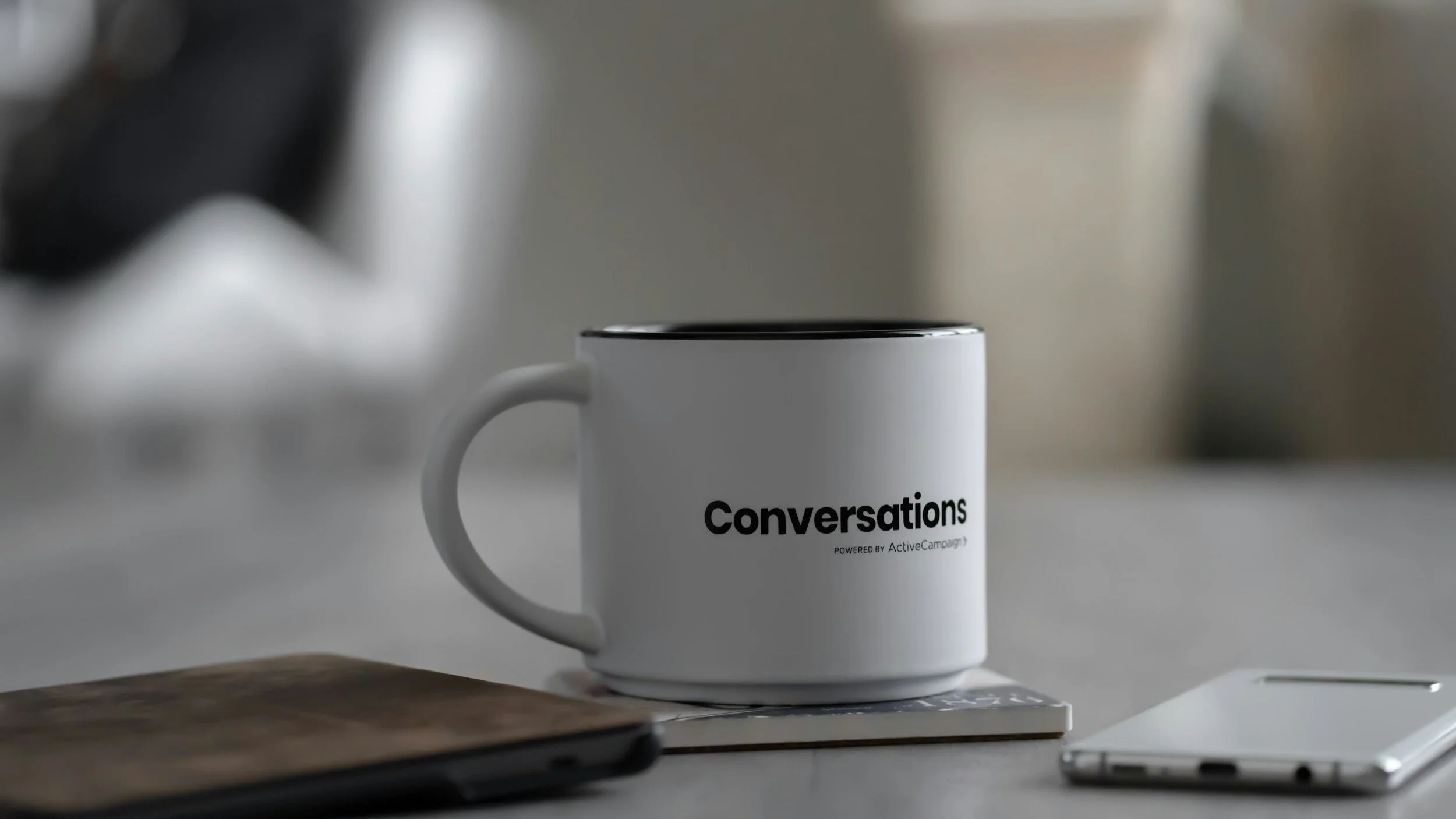 How to minimise difficult conversations