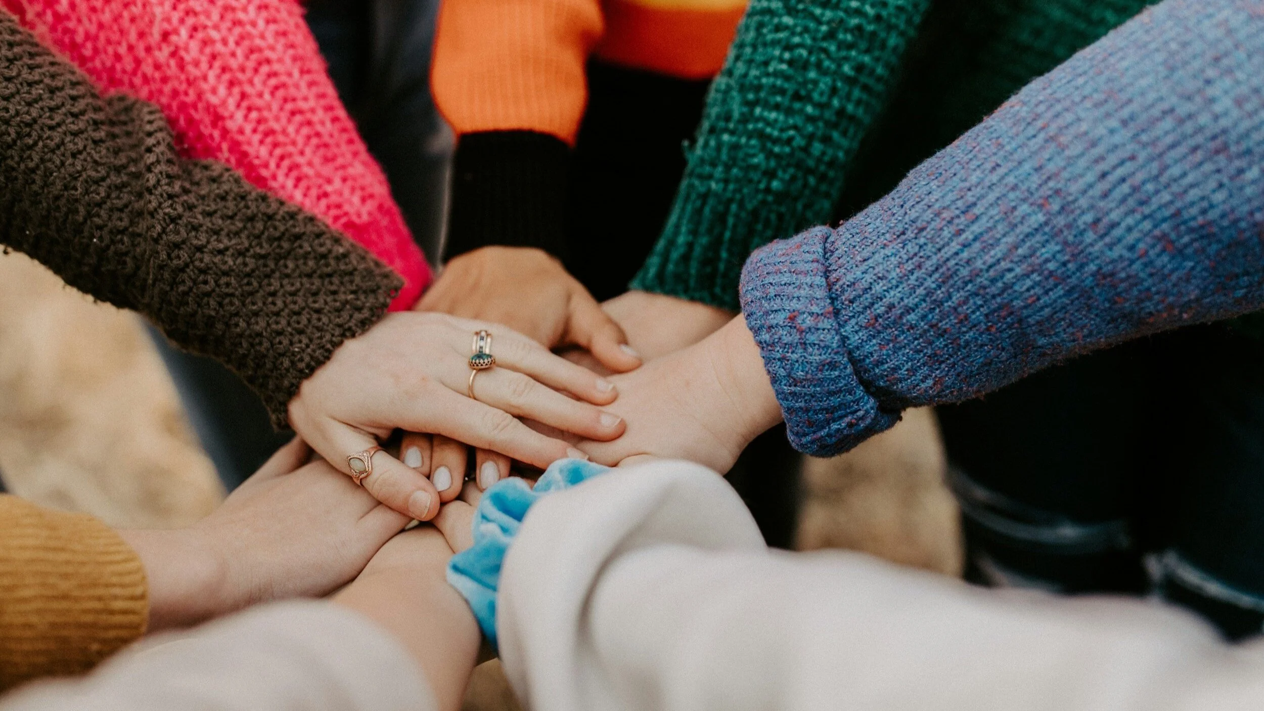 Is Your Team Happy at Work?
