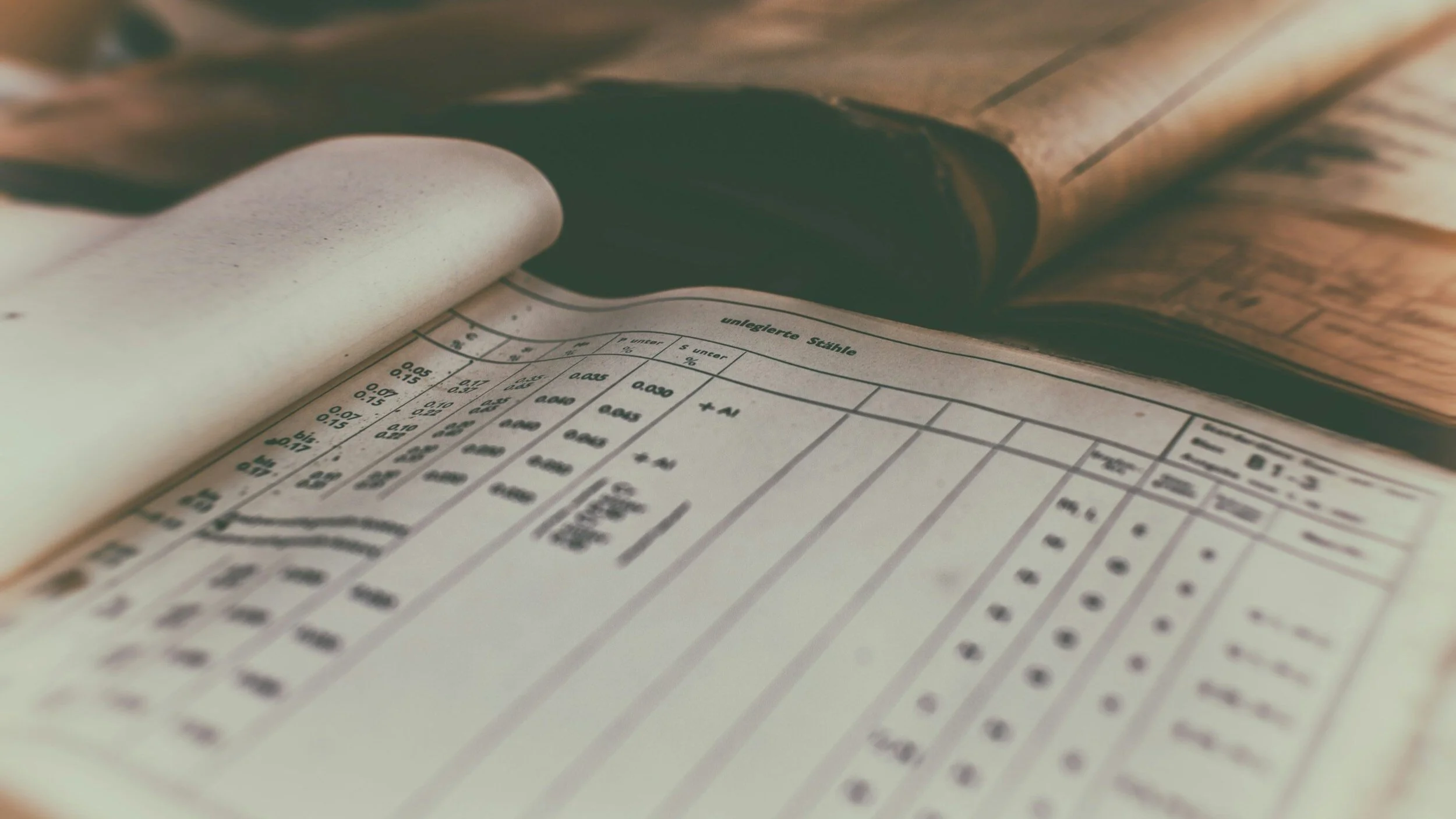 Update To Employee Rostering On Public Holidays