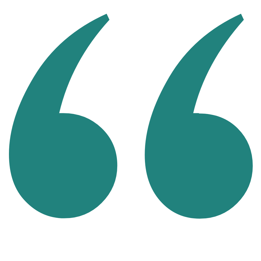 Add a heading (63).png