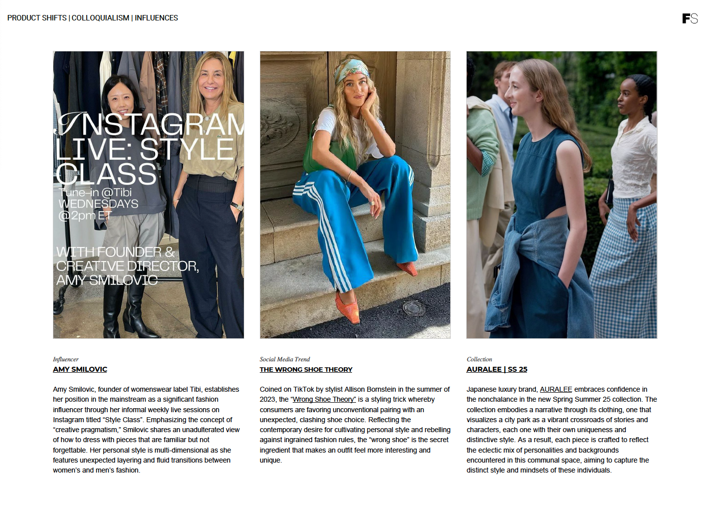 Screen Shot 2024-08-30 at 12.25.55 AM.png