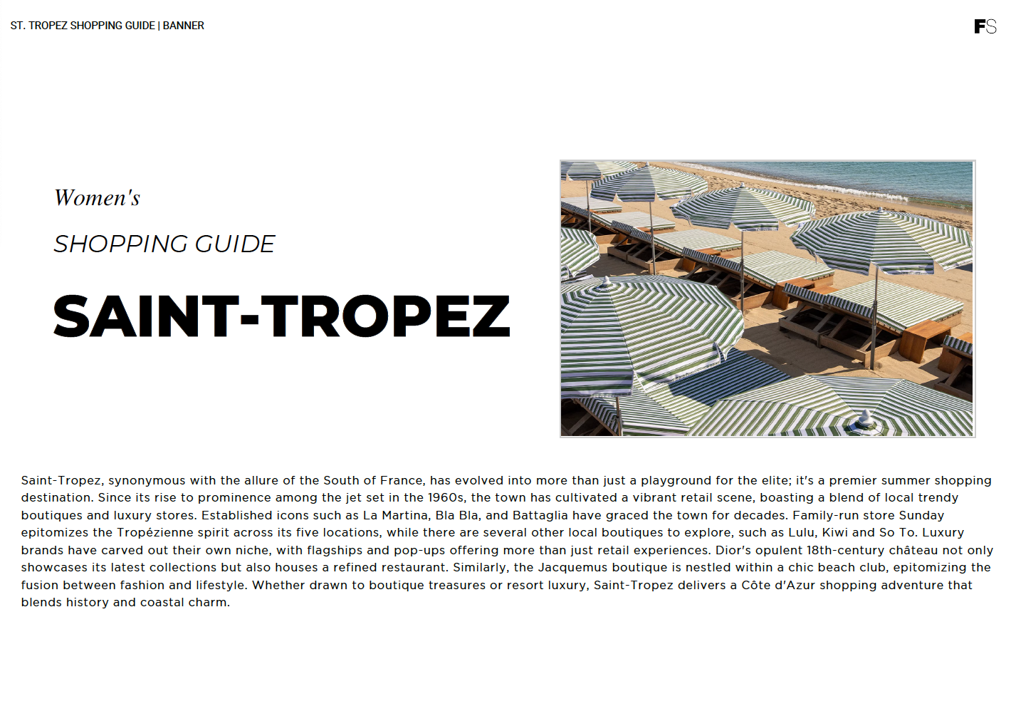 Screen Shot 2024-08-30 at 12.29.00 AM.png