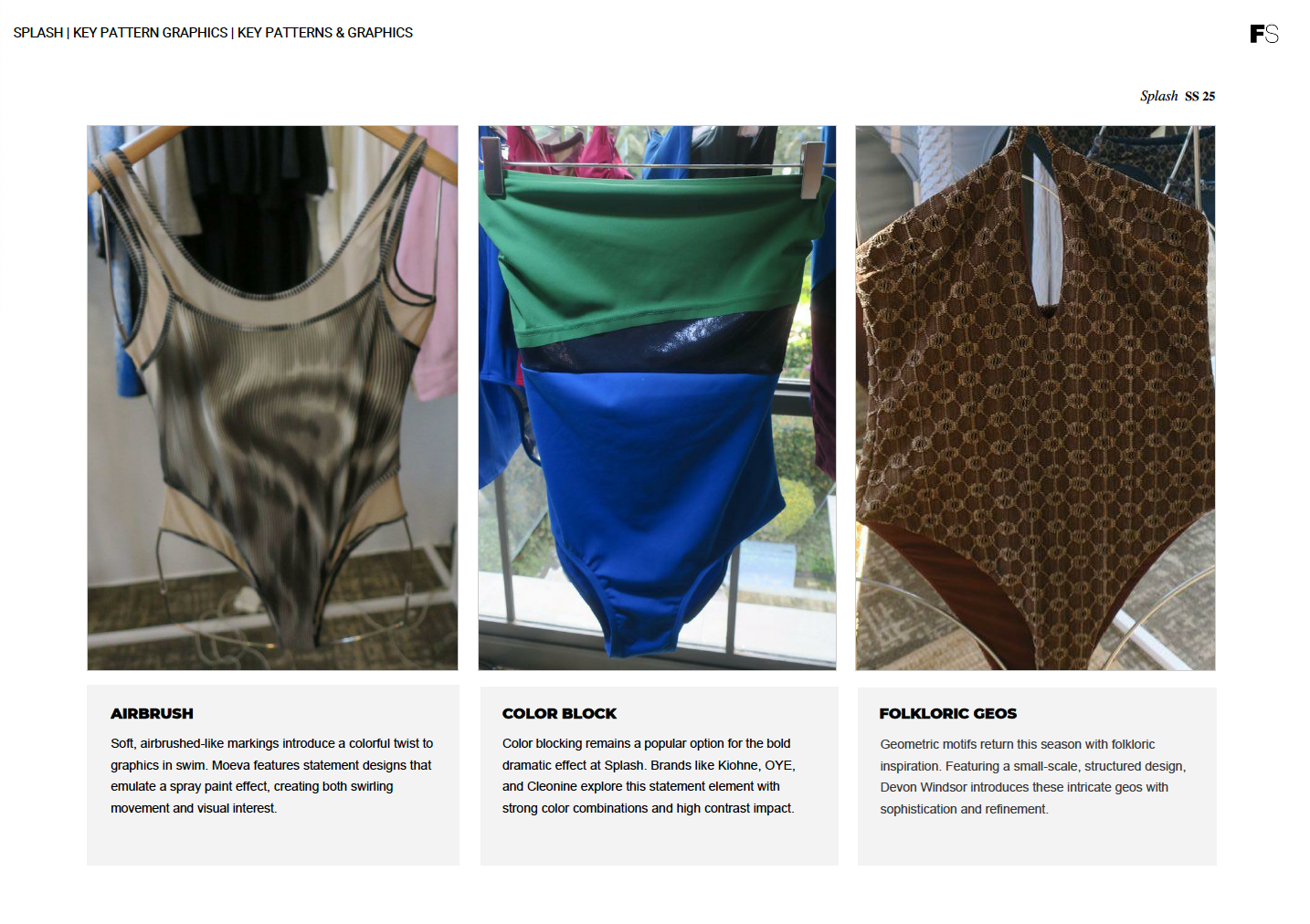 Screen Shot 2024-08-30 at 12.41.05 AM.png