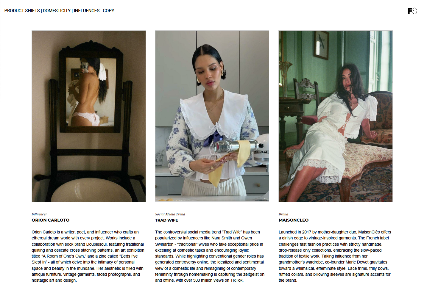 Screen Shot 2024-08-30 at 12.26.15 AM.png