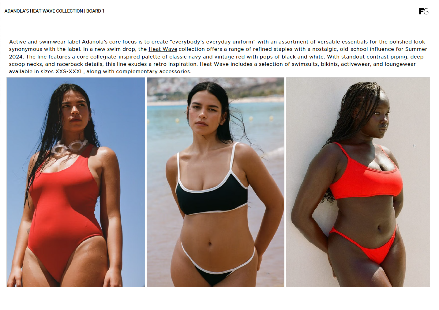 Screen Shot 2024-08-30 at 12.19.43 AM.png