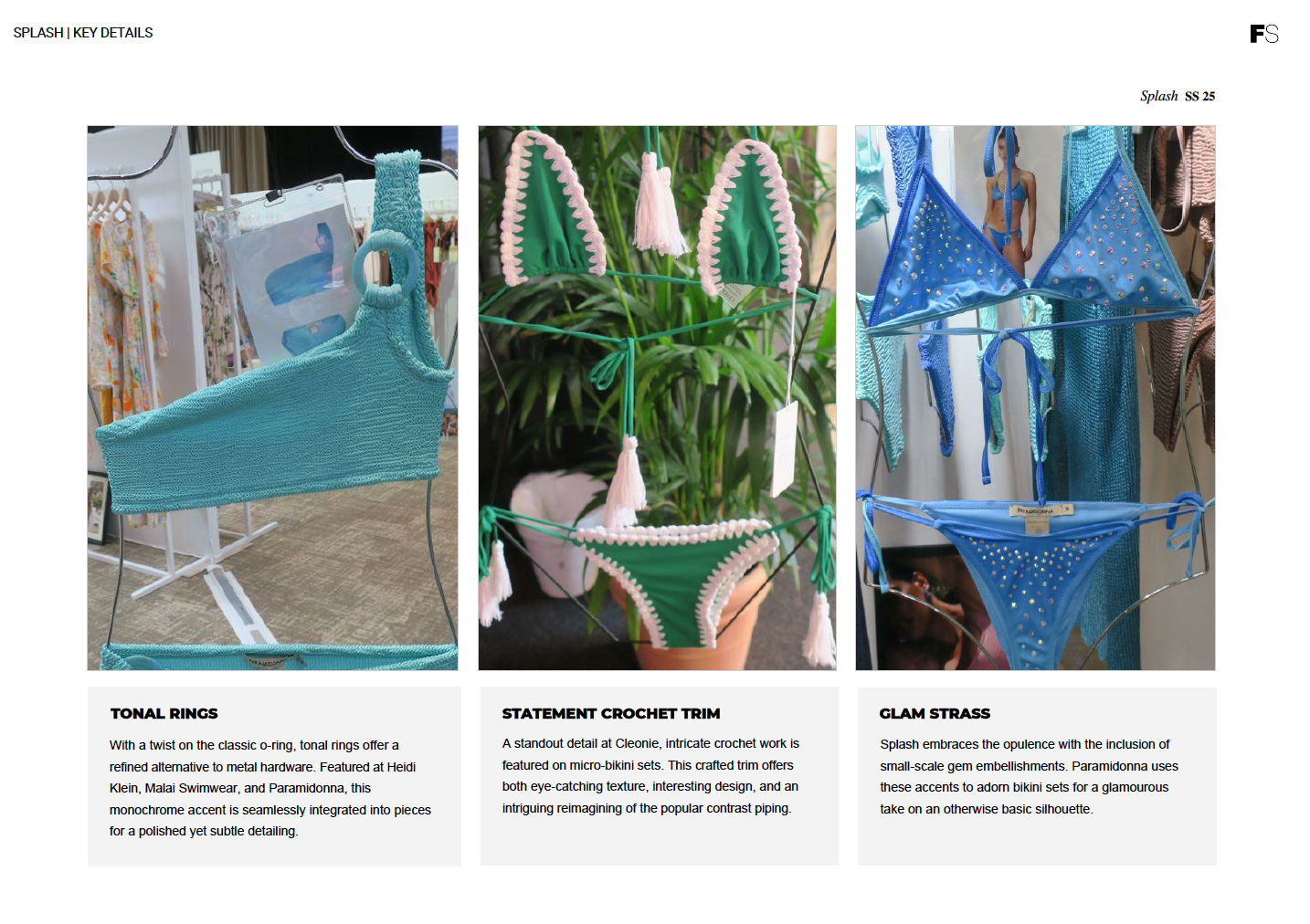 Screen Shot 2024-08-30 at 12.40.56 AM.png