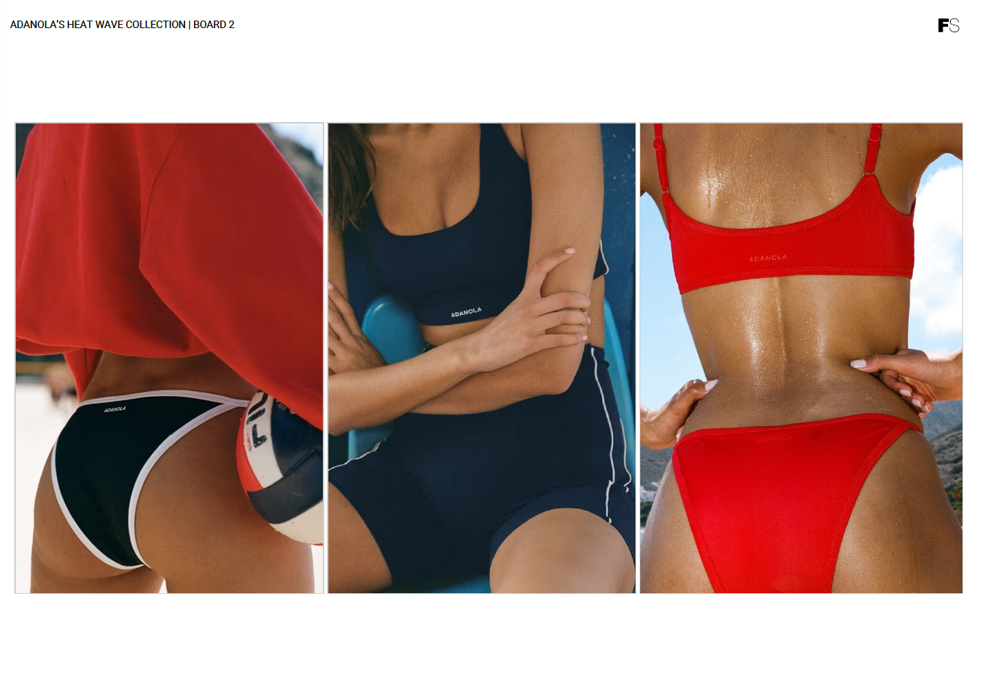 Screen Shot 2024-08-30 at 12.19.51 AM.png