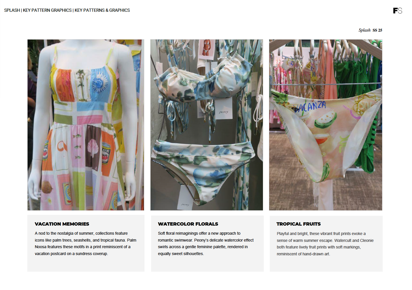 Screen Shot 2024-08-30 at 12.41.00 AM.png