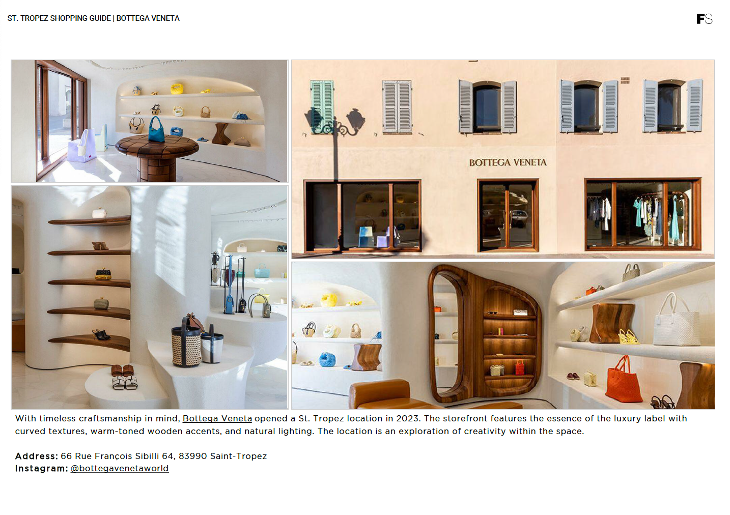 Screen Shot 2024-08-30 at 12.29.15 AM.png