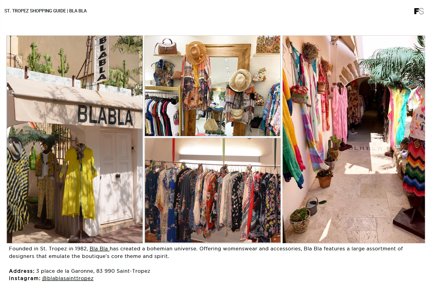 Screen Shot 2024-08-30 at 12.29.10 AM.png