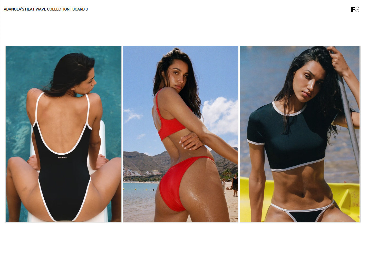 Screen Shot 2024-08-30 at 12.19.56 AM.png