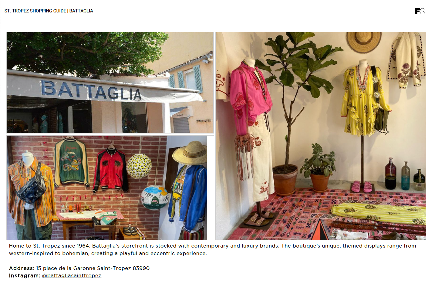 Screen Shot 2024-08-30 at 12.29.05 AM.png