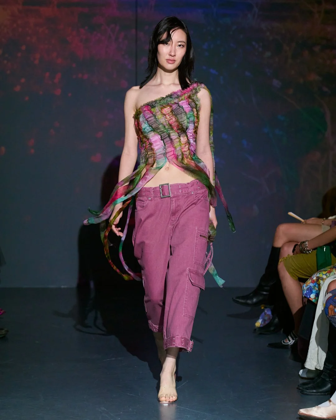 LOOK 34 Mcgillivary S27.jpg