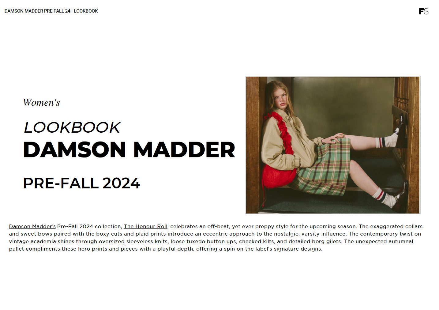 Screen Shot 2024-08-30 at 12.37.19 AM.png