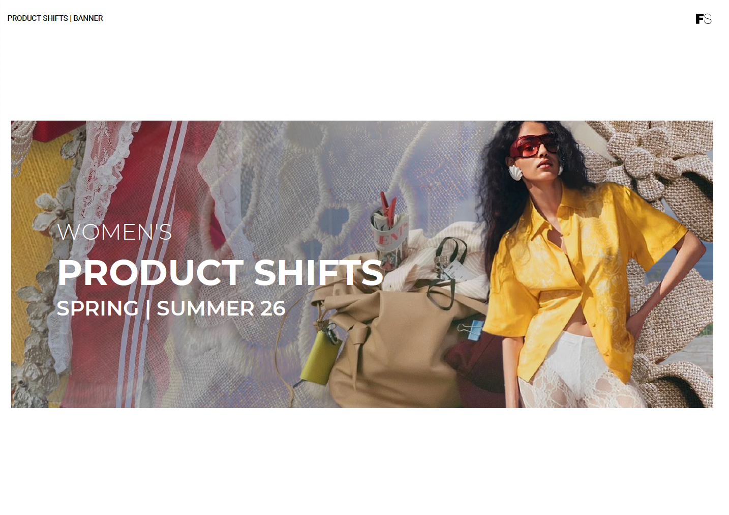 Screen Shot 2024-08-30 at 12.25.41 AM.png