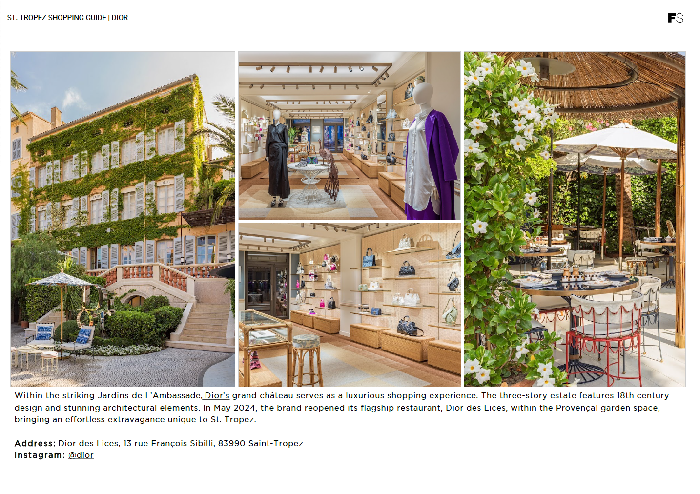 Screen Shot 2024-08-30 at 12.29.19 AM.png