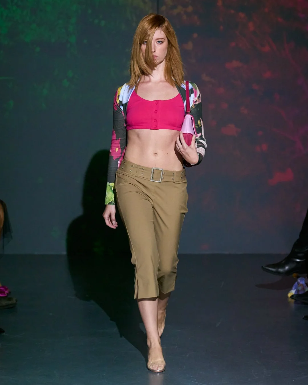 LOOK 25 Mcgillivary S27.jpg