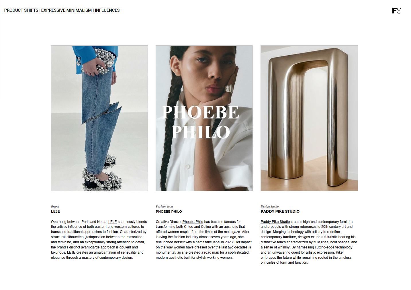 Screen Shot 2024-08-30 at 12.26.52 AM.png