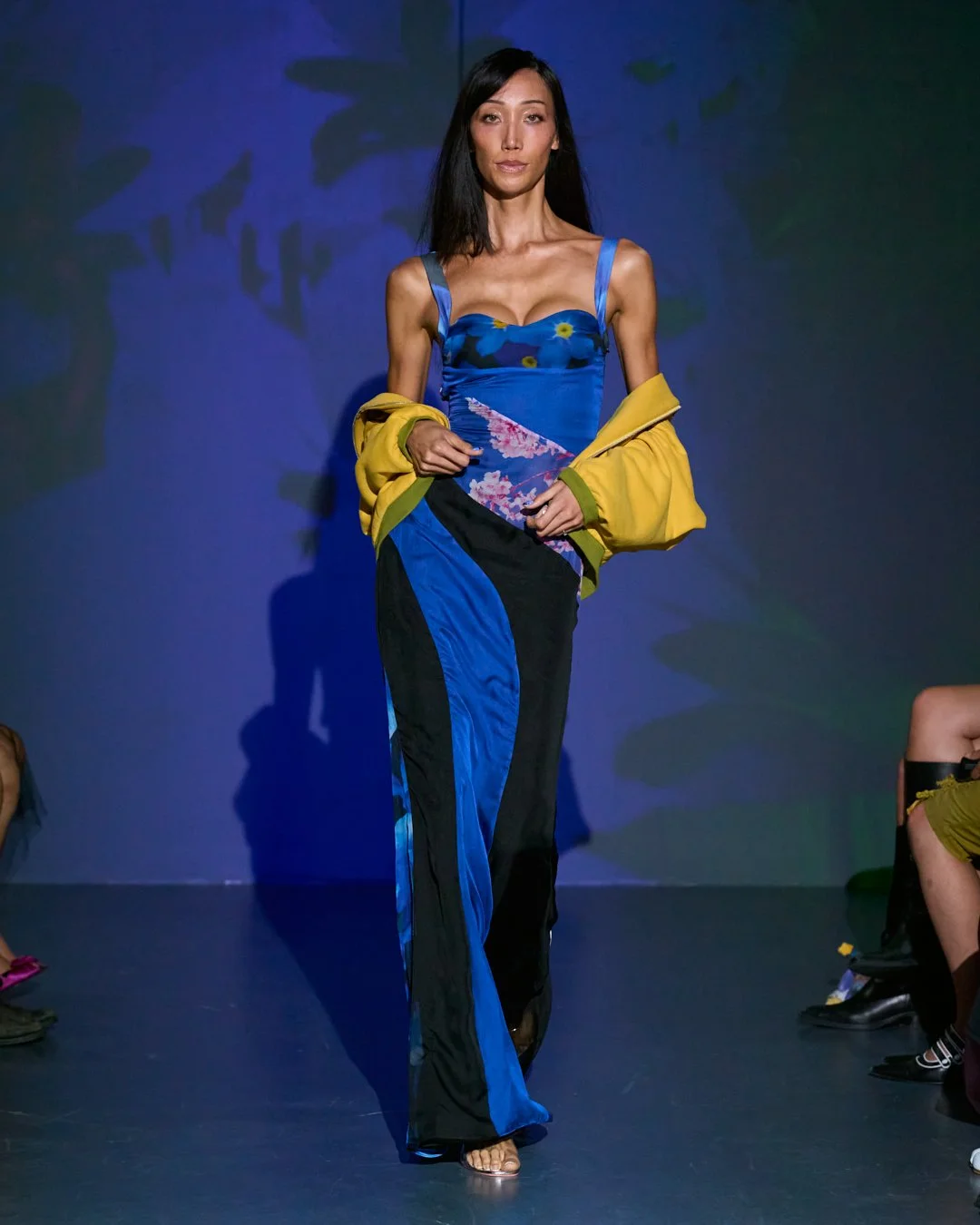 LOOK 04 Mcgillivary S27.jpg