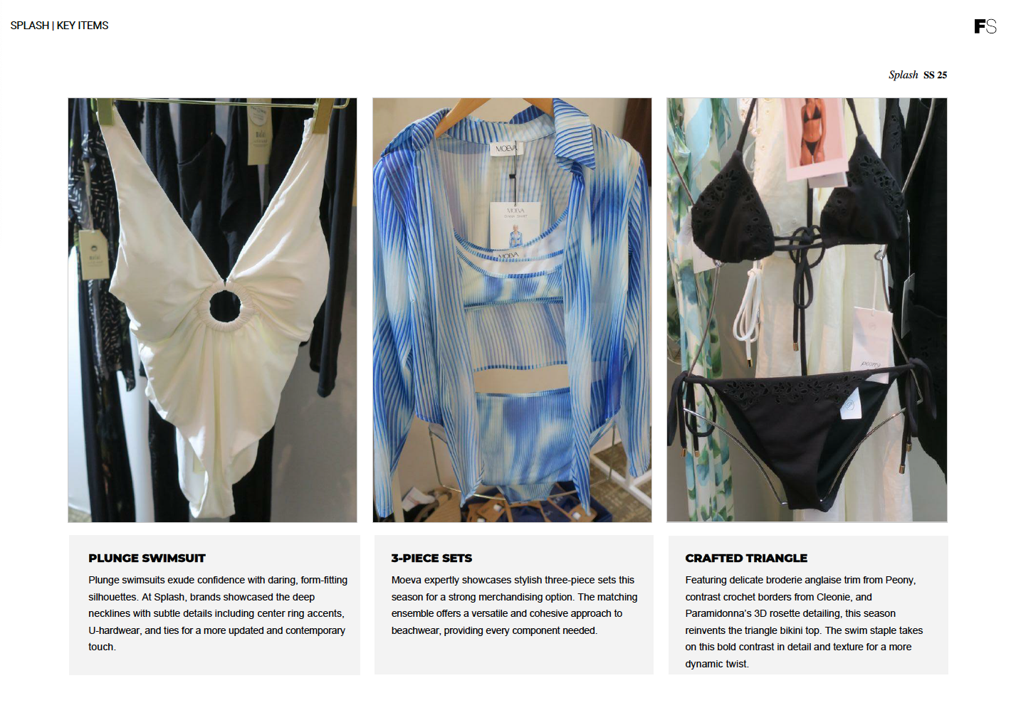 Screen Shot 2024-08-30 at 12.40.47 AM.png