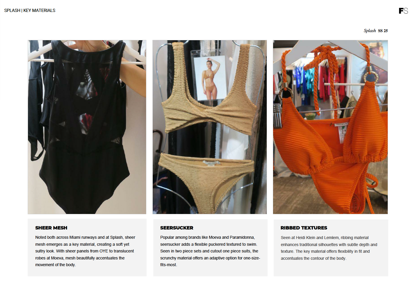 Screen Shot 2024-08-30 at 12.41.09 AM.png