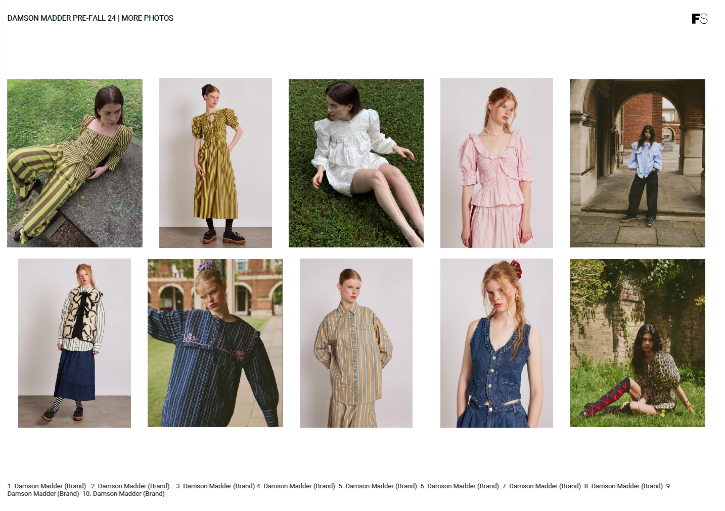 Screen Shot 2024-08-30 at 12.37.28 AM.png