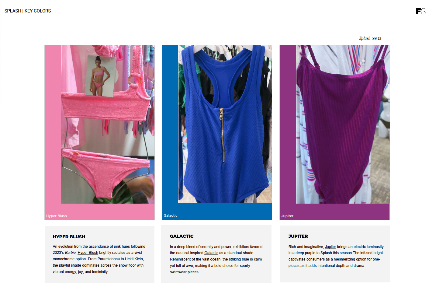 Screen Shot 2024-08-30 at 12.40.30 AM.png