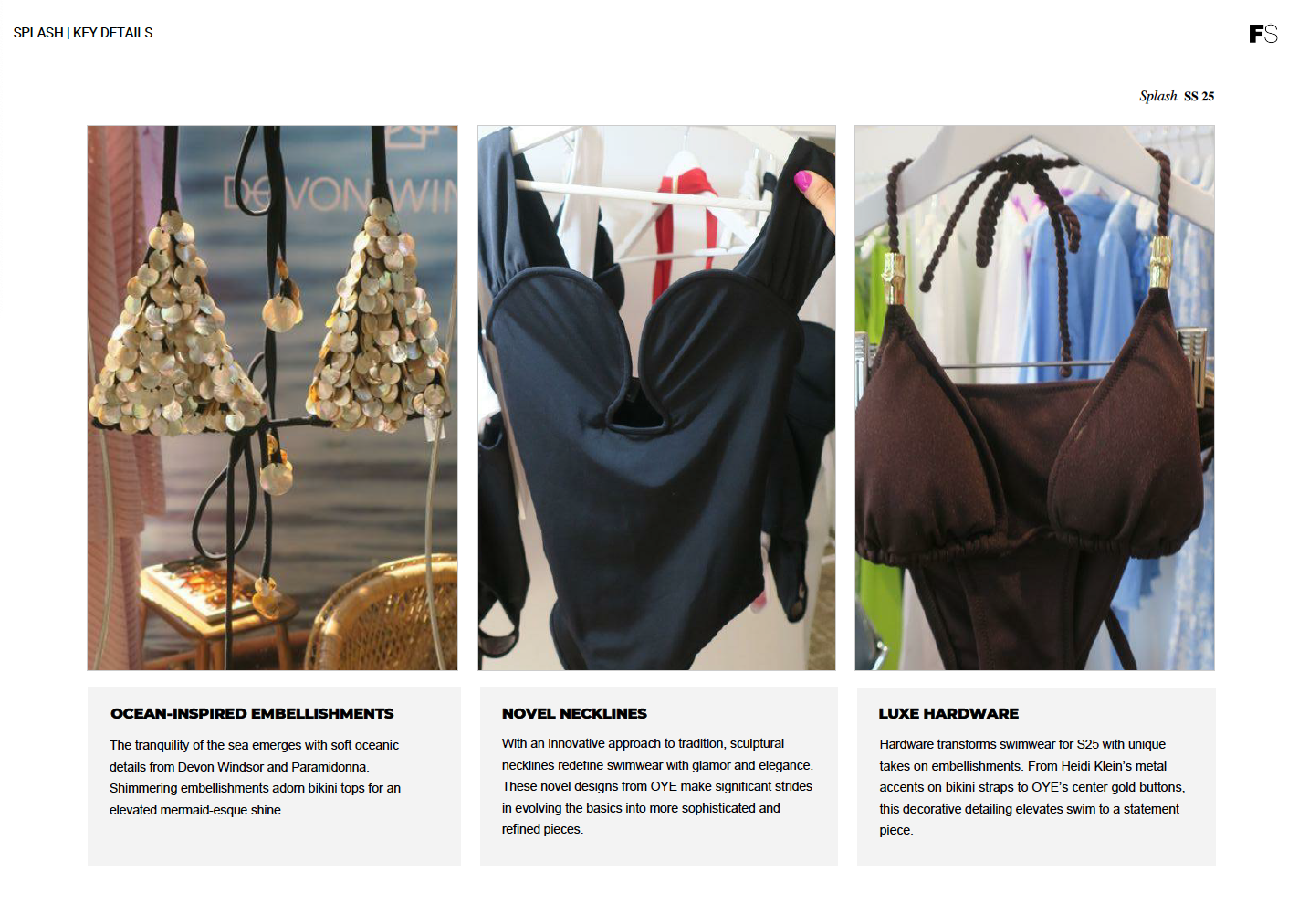 Screen Shot 2024-08-30 at 12.40.51 AM.png